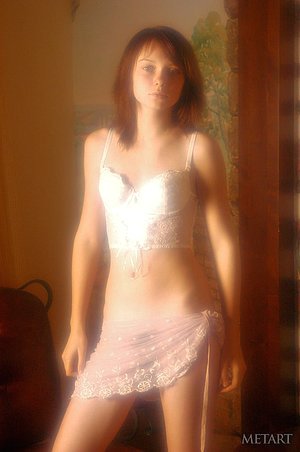 Anna S