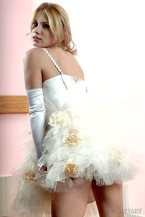 Alice D