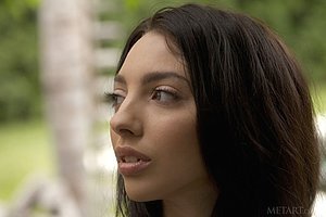 Araya Acosta