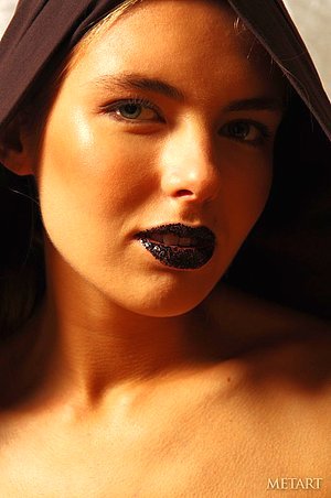 Alena I