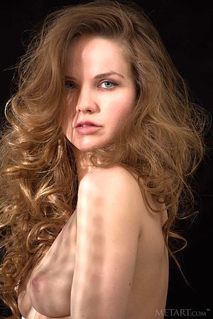 Camilla A