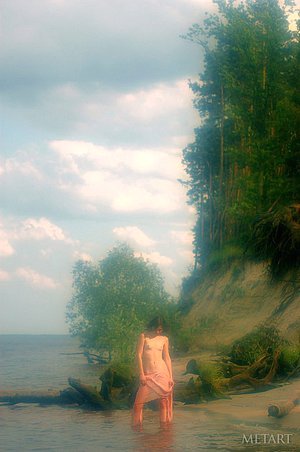 Anna S