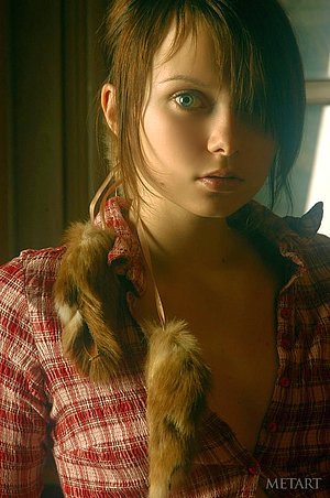 Anna S