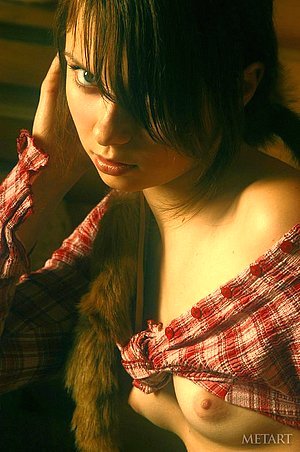 Anna S