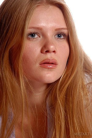 Danielle C