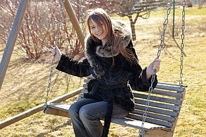 Beata B