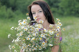 Diana H