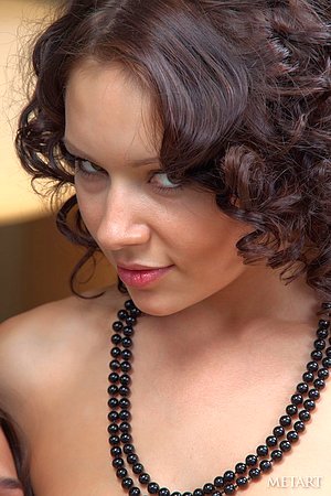 Beatrice C