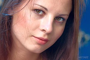 Bogdana B
