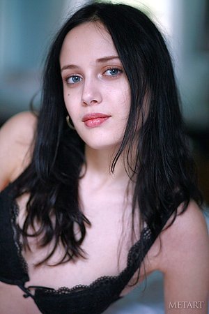 Alisia A