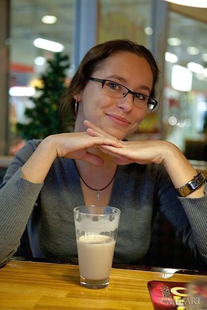 Diana G