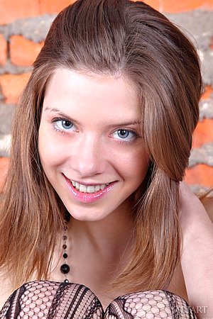 Anita C