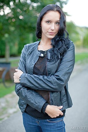 Diana G