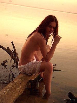 Corinna A