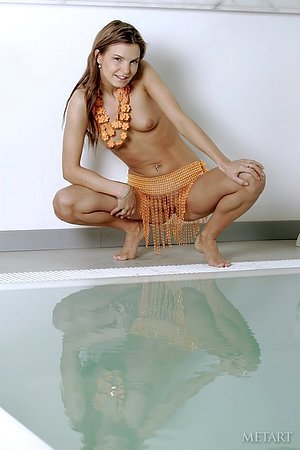 Carina A