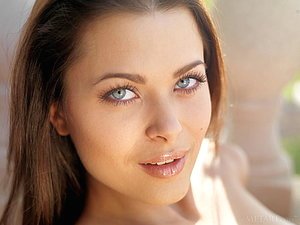 Amelie B