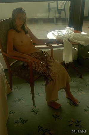 Barbora A