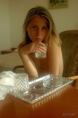 Barbora A
