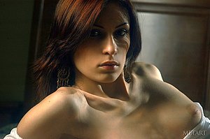 Anna AL