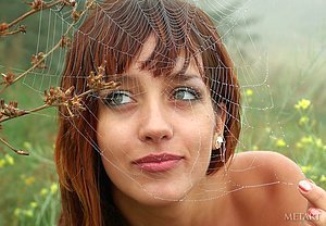 Anya B