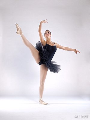 Bianca C