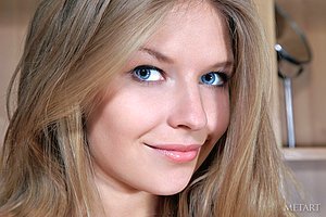 Catherine A