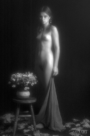 Models No Name