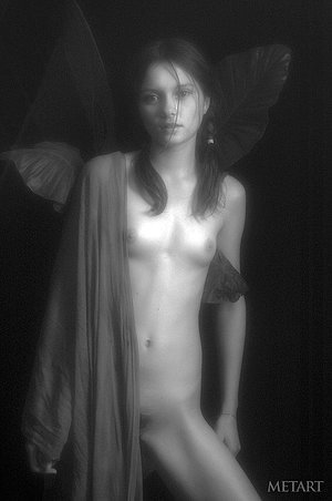 Models No Name