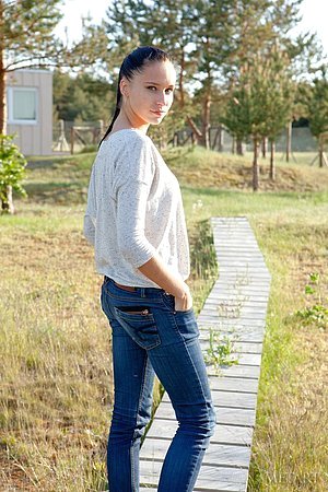Diana G