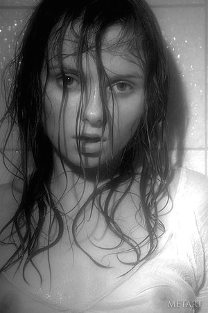 Anna S