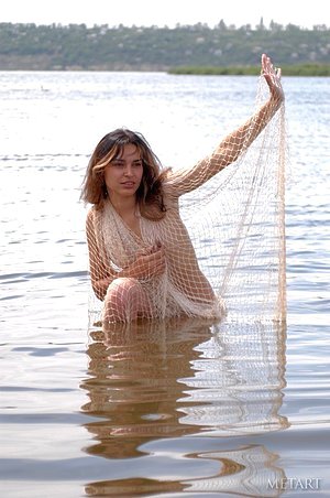 Christina A
