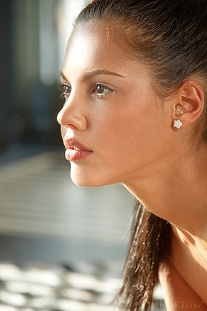 Apolonia