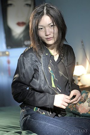 Asuka A