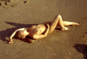 Allison A