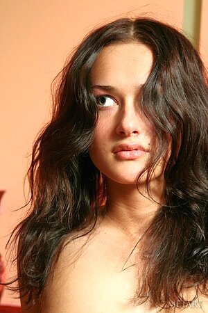 Beatrice B