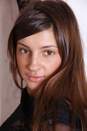 Melena A