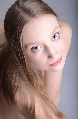 Vasilisa