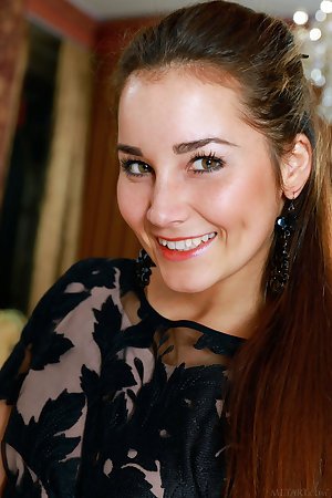 Stefany Sonri