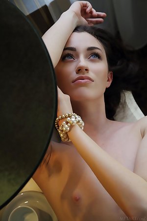 Zsanett Tormay