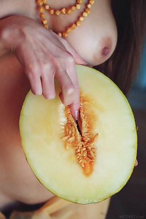 Elina