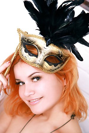 Violla A