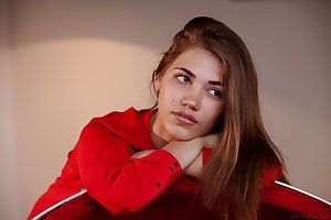 Jasmina