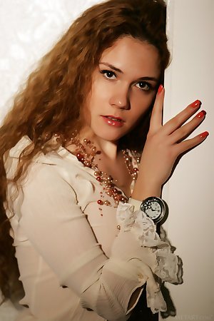 Ira J