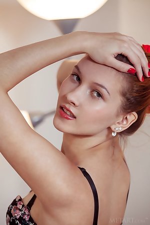 Ambre