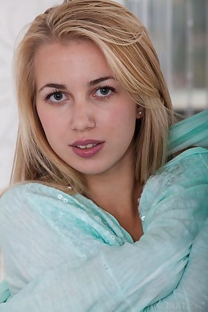 Adagio