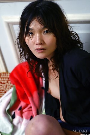 Asuka A