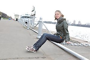 Anita C