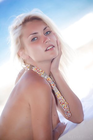 Cristina A