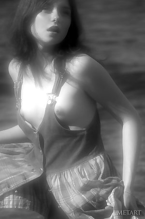 Anna S