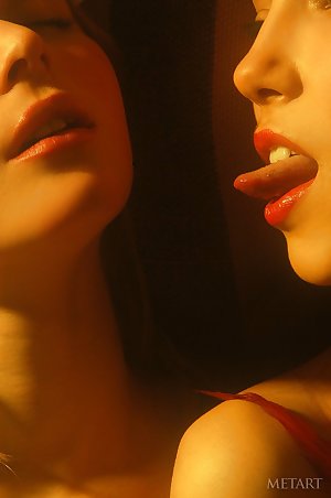 Cassandra A